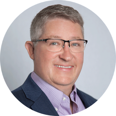 First-Merchants-Mortgage-Stephen-Marrs First-Merchants-Mortgage-Stephen-Marrs