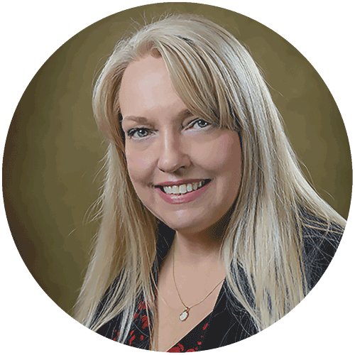 First-Merchants-Mortgage-Susan-Roppel