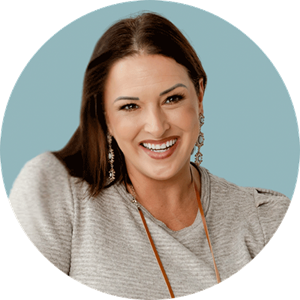 First-Merchants-Mortgage-Tabitha-Treger First-Merchants-Mortgage-Tabitha-Treger