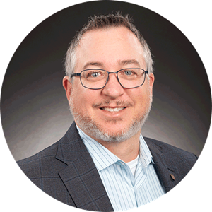 First-Merchants-Mortgage-Tad-Kuhn First-Merchants-Mortgage-Tad-Kuhn