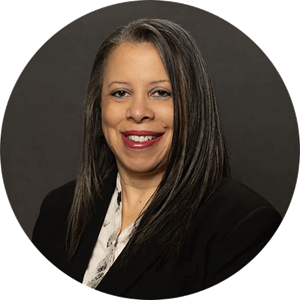 First-Merchants-Mortgage-Teri-Todd First-Merchants-Mortgage-Teri-Todd