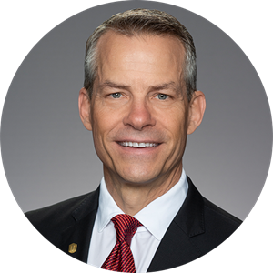First-Merchants-Mortgage-Tim-Smith First-Merchants-Mortgage-Tim-Smith