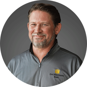 First-Merchants-Mortgage-Todd-Edgell First-Merchants-Mortgage-Todd-Edgell