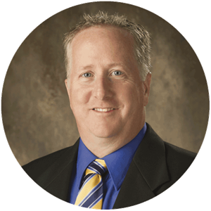First-Merchants-Mortgage-Todd-Ronk First-Merchants-Mortgage-Todd-Ronk