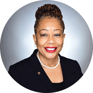 First-Merchants-Mortgage-Tonjola-Cole First-Merchants-Mortgage-Tonjola-Cole