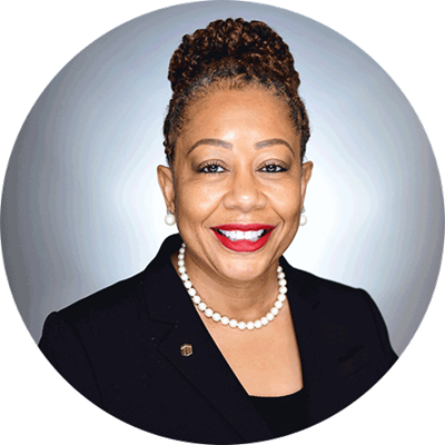 First-Merchants-Mortgage-Tonjola-Cole First-Merchants-Mortgage-Tonjola-Cole