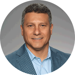 First-Merchants-Mortgage-Tony-Cabrera First-Merchants-Mortgage-Tony-Cabrera