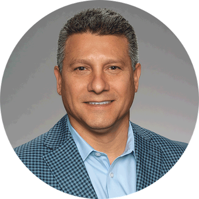 First-Merchants-Mortgage-Tony-Cabrera First-Merchants-Mortgage-Tony-Cabrera