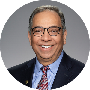 First-Merchants-Mortgage-Toufig-Ahmed First-Merchants-Mortgage-Toufig-Ahmed