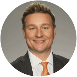 First-Merchants-Mortgage-Troy-Fairbanks First-Merchants-Mortgage-Troy-Fairbanks