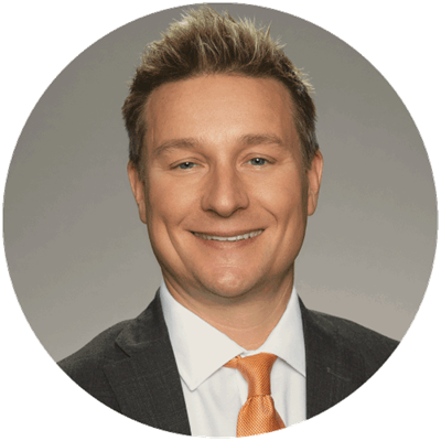 First-Merchants-Mortgage-Troy-Fairbanks First-Merchants-Mortgage-Troy-Fairbanks