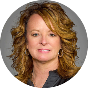 First-Merchants-Mortgage-Vickie-McIntosh First-Merchants-Mortgage-Vickie-McIntosh