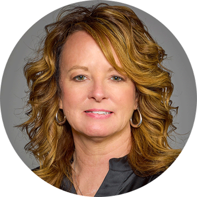 First-Merchants-Mortgage-Vickie-McIntosh First-Merchants-Mortgage-Vickie-McIntosh