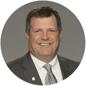 First-Merchants-Mortgage-William-Lowery First-Merchants-Mortgage-William-Lowery