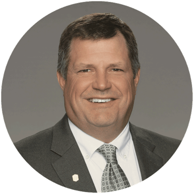 First-Merchants-Mortgage-William-Lowery First-Merchants-Mortgage-William-Lowery