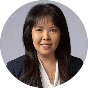 First-Merchants-Mortgage-Yen-Nguyen First-Merchants-Mortgage-Yen-Nguyen