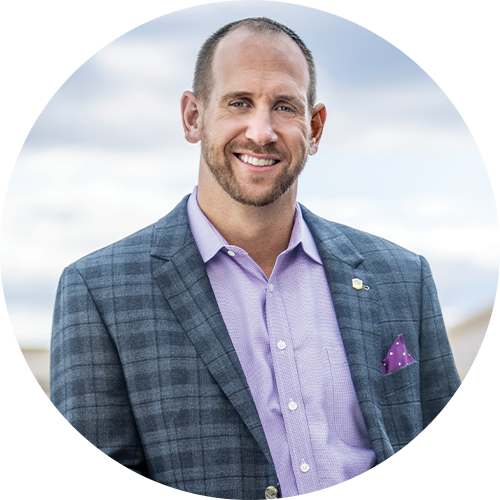 PWA-Brett-Fisher-Photo PWA-Brett-Fisher-Photo