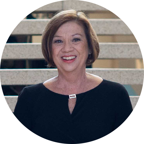 PWA-Darlisa-Davis-Photo PWA-Darlisa-Davis-Photo
