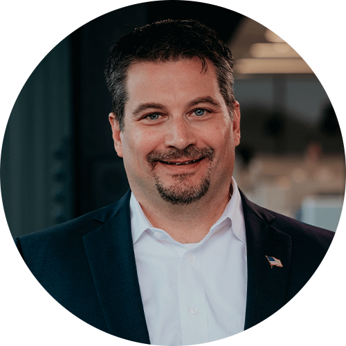 First-Merchants-PWA-Bob-Starr