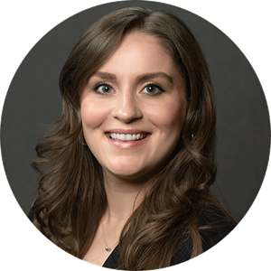 First-Merchants-PWA-Chelsea-Hundley First-Merchants-PWA-Chelsea-Hundley