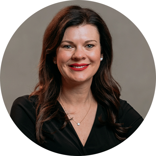 First-Merchants-PWA-Jill-Robisch