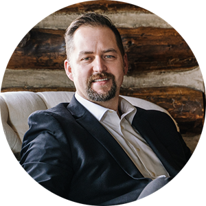 First-Merchants-PWA-Kevin-Brusinski First-Merchants-PWA-Kevin-Brusinski