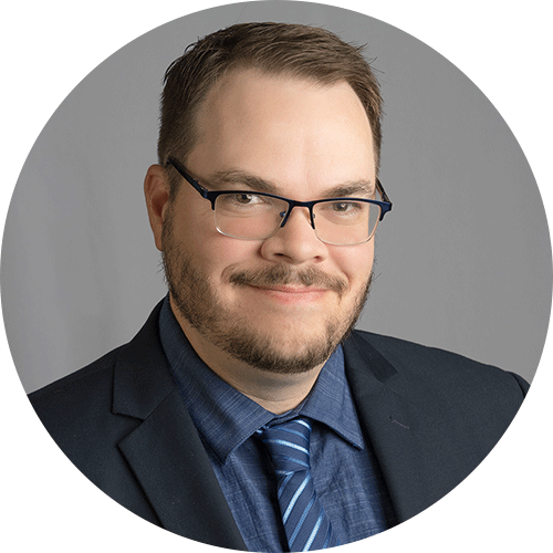 First-Merchants-PWA-Marc-Gillis