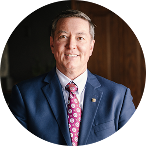 First-Merchants-PWA-Stephen-Goodman First-Merchants-PWA-Stephen-Goodman