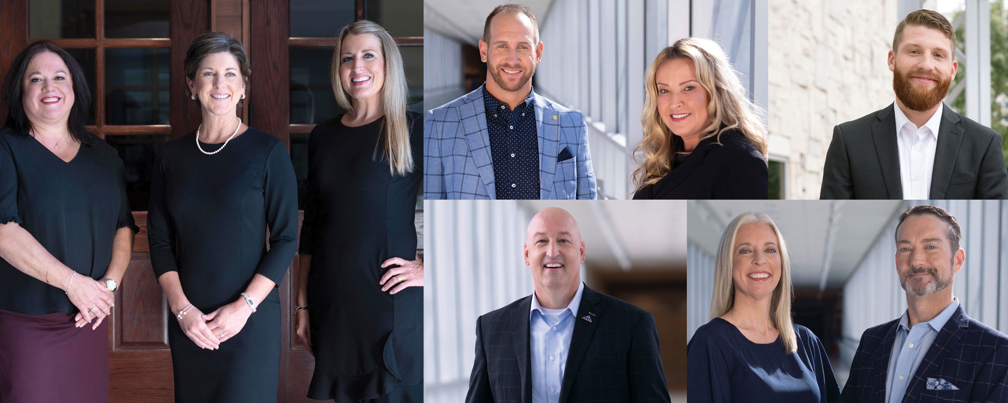 0925-1281-PWATeamApproach-1200x628 PWA Leadership Team Collage Photo