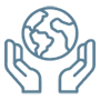 0222_Interest-Campaign-Communities90x90