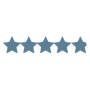 0222_Interest-Campaign-Reviews90x90