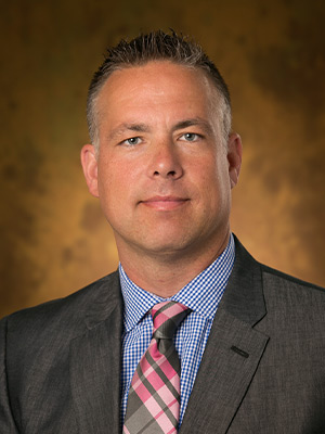 First-Merchants-Bank-Scott-Falconer-Headshot