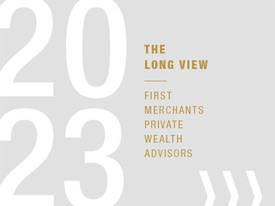 LongView-Web-Card-400x300 LongView-Web-Card-400x300