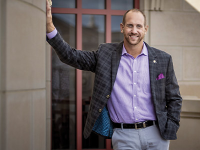 PWA-Brett-Fisher-Photo PWA-Brett-Fisher-Photo