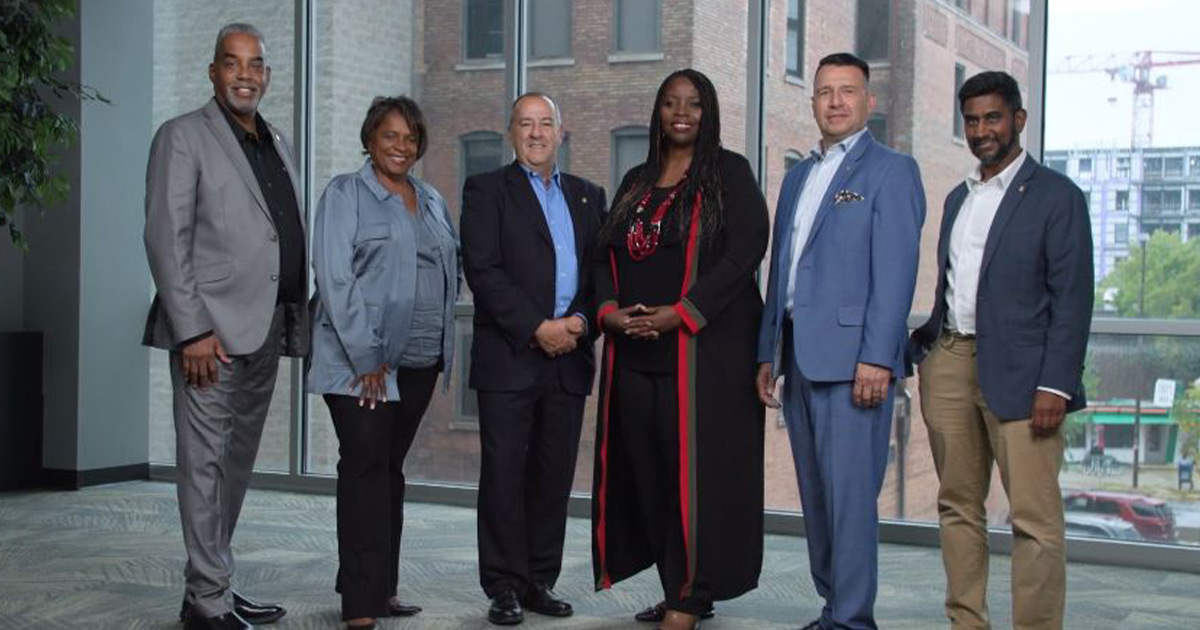 Community-Business-Lending-Group1200x630 Community Business Lending Team Photo