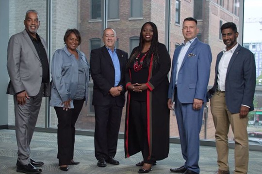 First-Merchants-Bank-CBL-Team600x400 First-Merchants-Bank-Community-Bank-Lending-Team