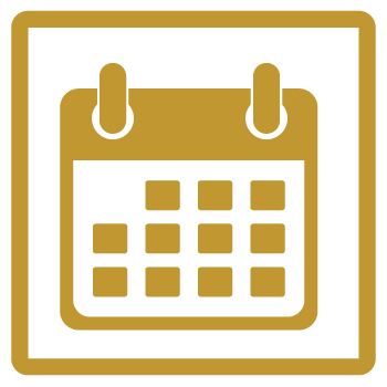 Calendar Graphic
