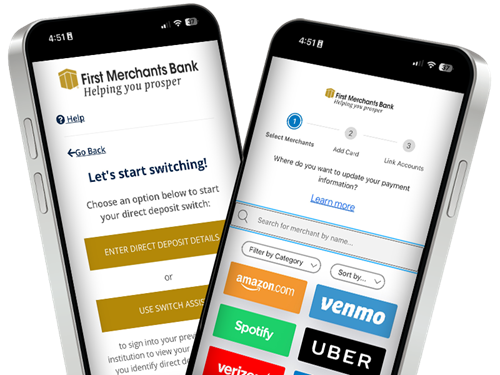 FMB-Switching-Graphic800x600 First Merchants Bank Switch App Cropped