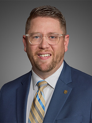 First-Merchants-Bank-Chris-Holmes First-Merchants-Bank-Chris-Holmes
