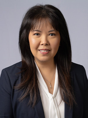 First-Merchants-Bank-Yen-Nguyen