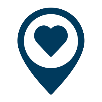 Next Horizons Benefit Local Bankers Icon