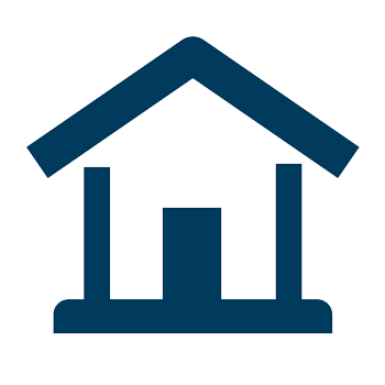 Next Horizons Benefit Affordable Housing Icon