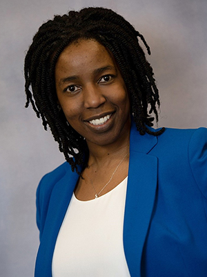 First Merchants Bank Charlotte Adams