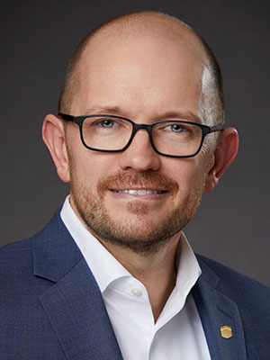 First-Merchants-Bank-Wes-Jenkins