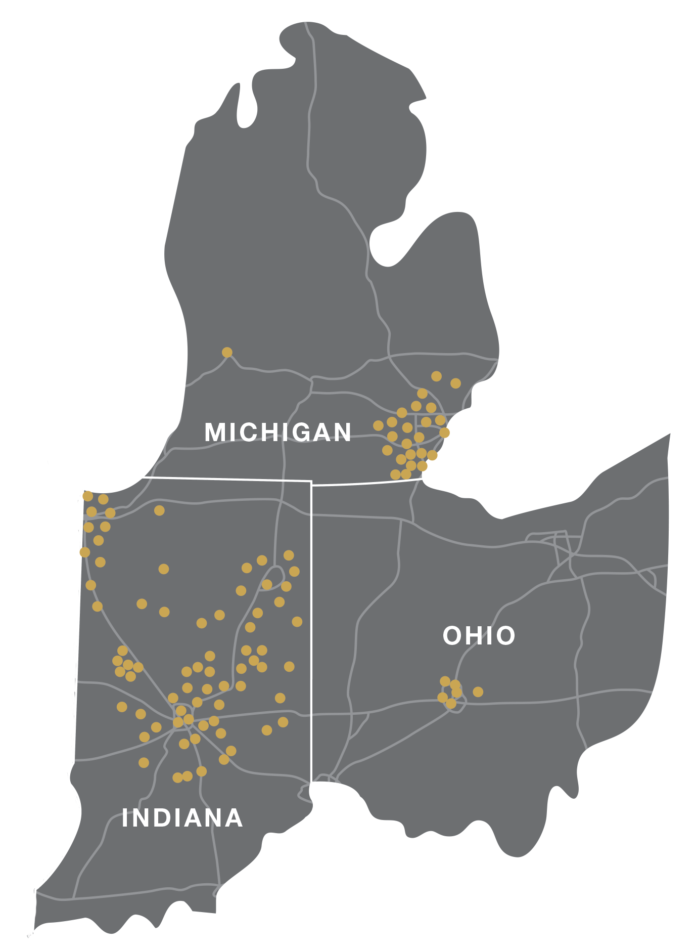 First-Merchants-Bank-Footprint-Map-CloseUp-Graphic