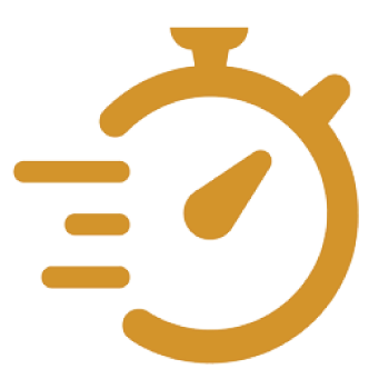 Web-Features-Early-Pay-Icon