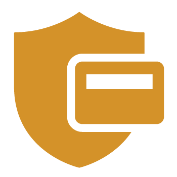 Overdraft Helper Icon