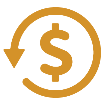 Web-Features-Round-Ups-Icon