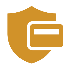 Number 2 with a circle around number