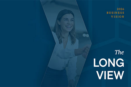 PWA  Long View 2026 Business Vision